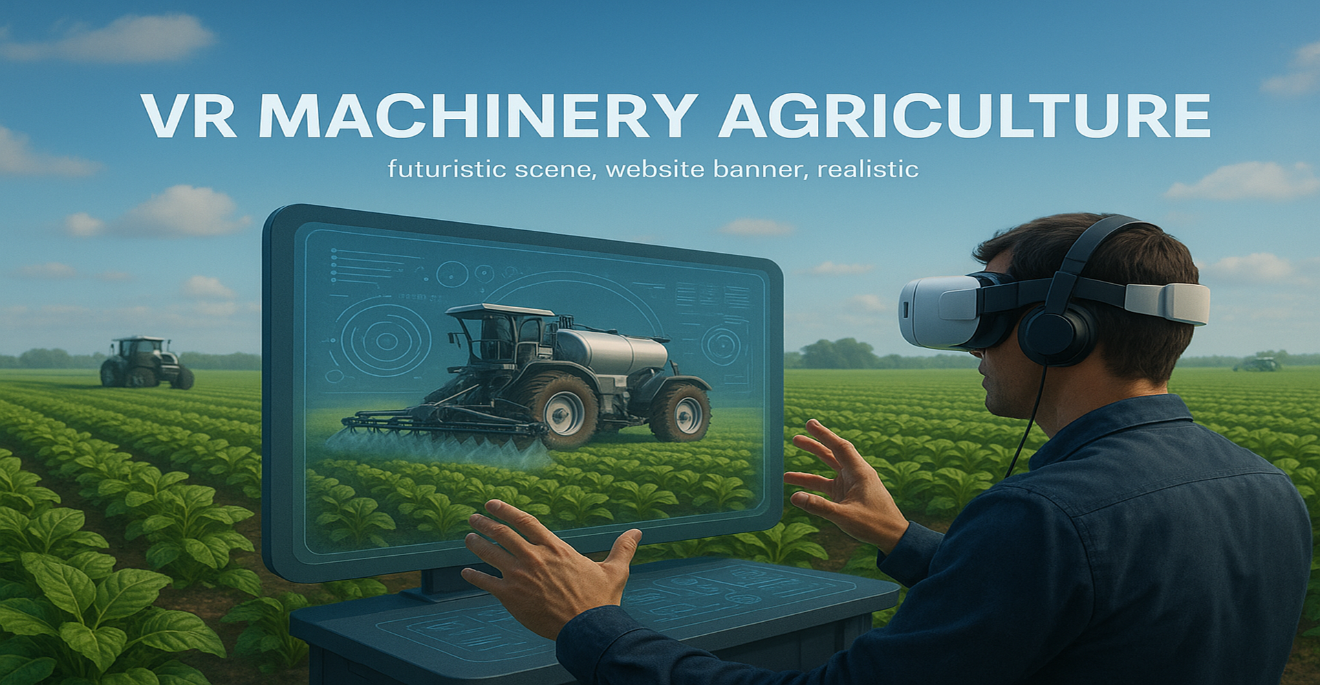 Virtual Reality In Nursing